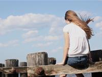 12星女分手理由大揭秘