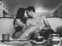 测你最容易俘获哪种异性的心