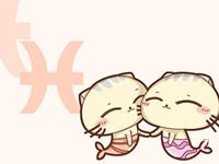 双鱼座为啥讨厌对着镜头