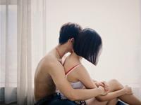 爱上哪些星座最痛苦