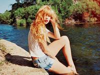 超有优越感的三大生肖