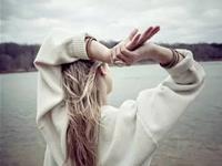 被禁言？这些星?座很无奈