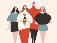 占卜你旅行的计划能顺利进行吗