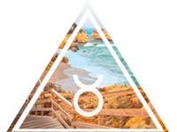 金牛女老公身体被掏空了怎么办