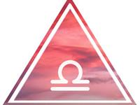 天秤女老公身体被掏空了怎么办