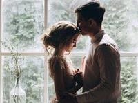 塔罗测你俩适合结婚吗