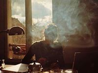 占卜你们之间会有结果吗