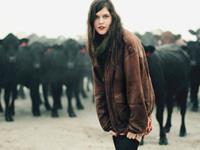 Geo老师2017年十二星座事业运势