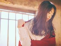 萨丽2017年处女座运势