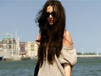 事业会一帆风顺的3大生肖女