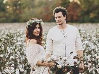 占卜你在别人眼中是天使还是恶魔