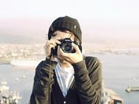 赚钱能力一流的三大生肖