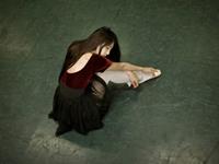 熊神进2017年水瓶座运势