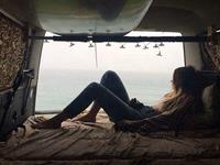 占卜你最近的职场运气如何