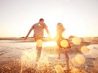 12星座该在恋爱里学会什么