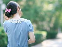 米舍兰2017年射手座运势