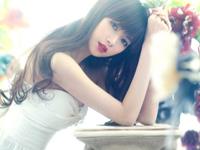 GEO老师2017年十二星座财富运势