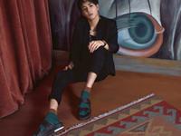 大艺术家却很滥情的渣男星座