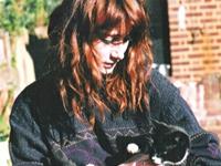 这些生肖能治好你的失恋病