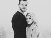 占卜ta是不是真心爱你