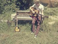 12星男被抛弃后会自甘堕落吗