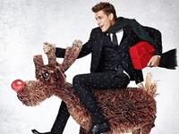 12星直男让人无法直视的圣诞礼物