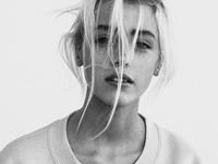 测你的品味如何