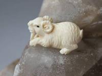 麦玲玲2017年生肖羊运势