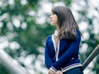 麦玲玲2017年十二生肖运势