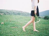 大智若愚的三大生肖