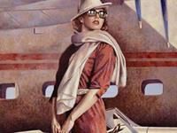 占卜你在事业上能遇见贵人吗