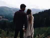 占卜你现在的感情状态