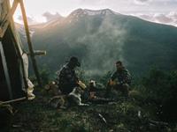 测你和同事能和睦相处吗