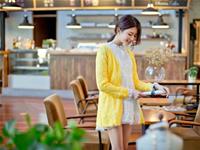 12星座如何省钱不吃土