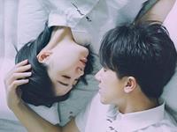 什么指责会让12星男友动怒