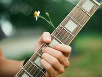 恋爱中心机重的生肖女