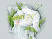 天蝎男第一次表白是啥情况