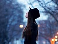 十二生肖2017鸡年运势完整版