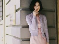 在本命佛庇护下能提升运势的生肖