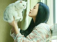 本命年运势差如何化解