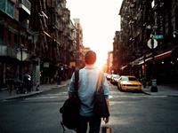 2017请至少和他们旅行一次