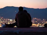 塔罗测新年你会脱单吗