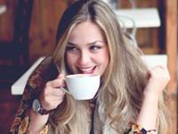 占卜你怎样才能更加完美