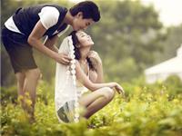 为啥12星座想要结婚了