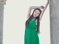 李建军一周生肖运势（12.25-12.31）