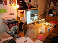 浮图塔一周生肖运势（12.26-1.1）