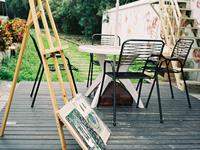 Julia Chen 2017年1月天秤座运势