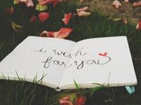 Julia Chen 2017年1月水瓶座运势