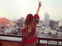 凯利2017年十二星座运势