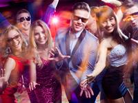 哪些星座不装逼不能呼吸